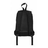 Globber Junior Backpack Black Neon Pink 524-132 - Colorland Toys